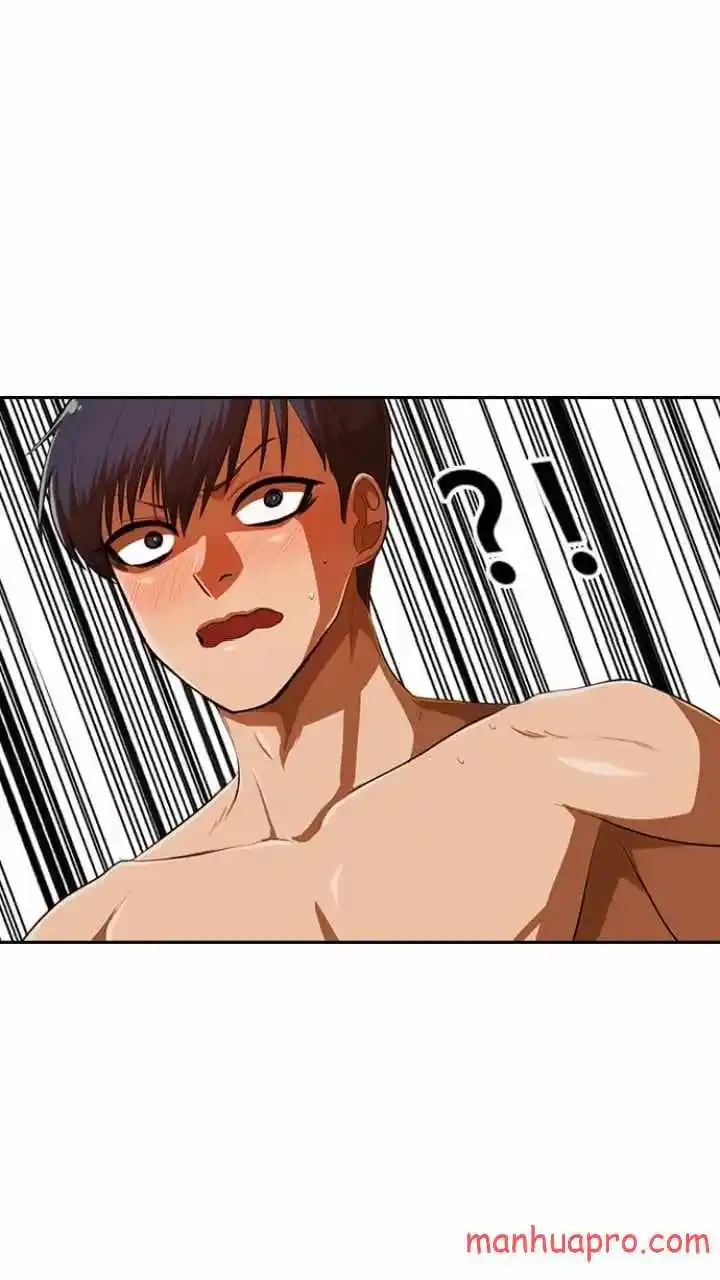 The Girl From Random Chatting! Chapter 196