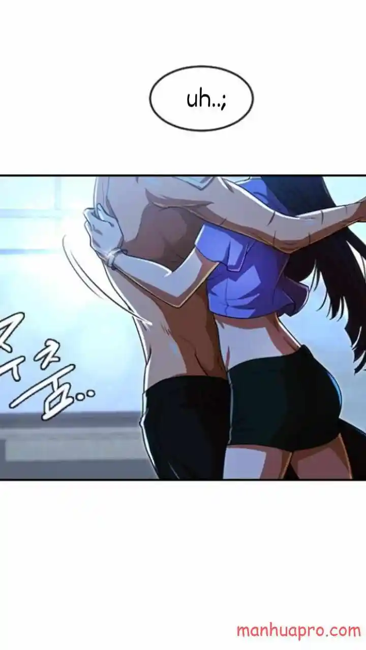 The Girl From Random Chatting! Chapter 196