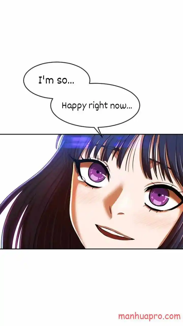 The Girl From Random Chatting! Chapter 196