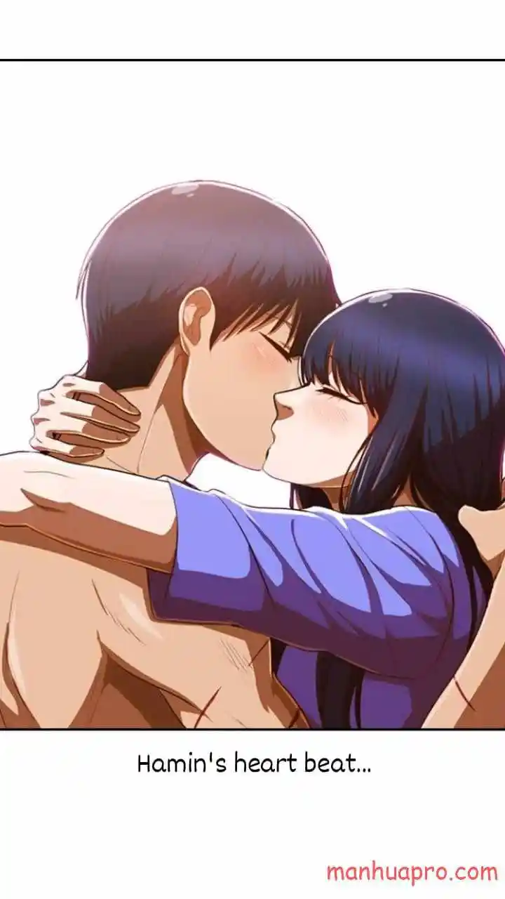 The Girl From Random Chatting! Chapter 196