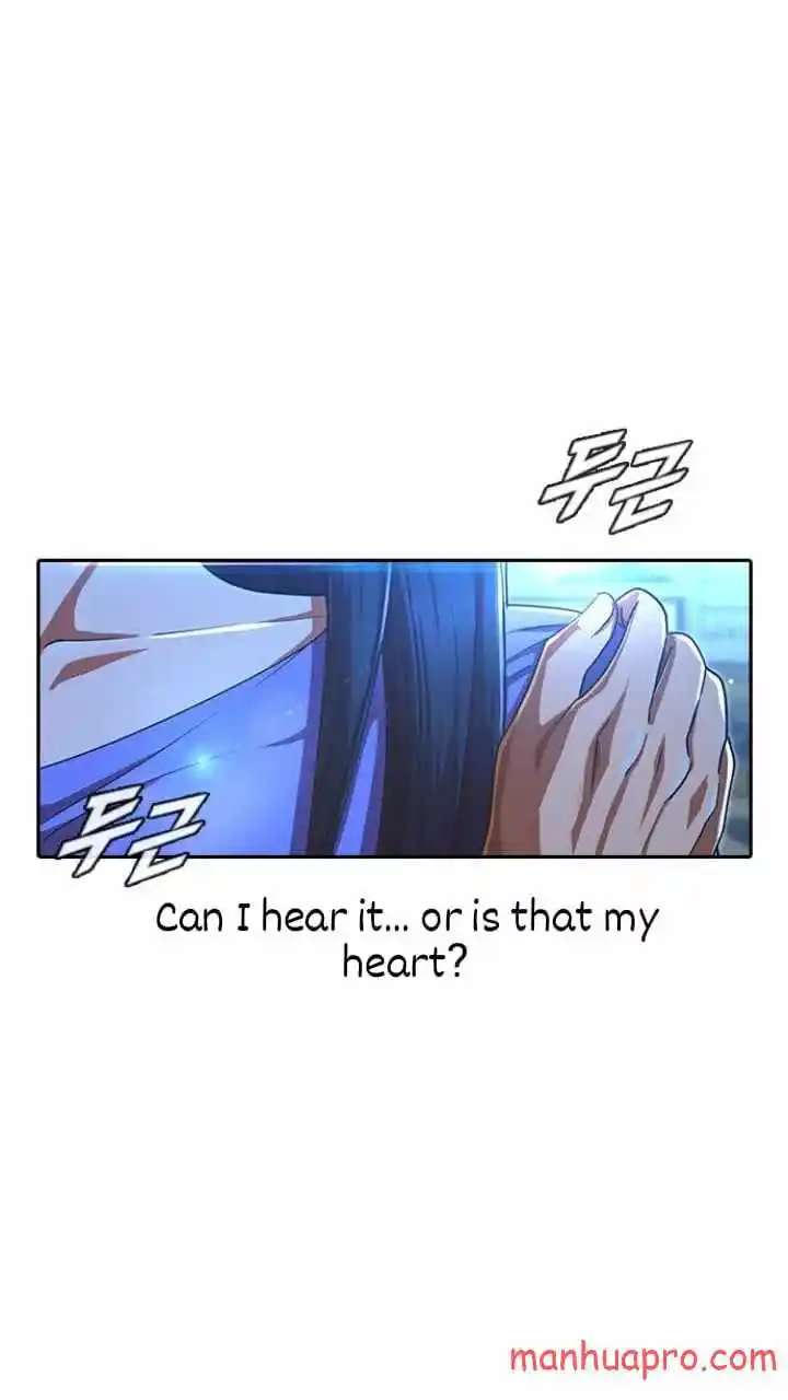 The Girl From Random Chatting! Chapter 196