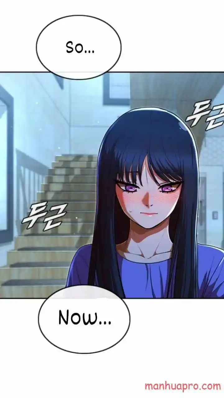 The Girl From Random Chatting! Chapter 196