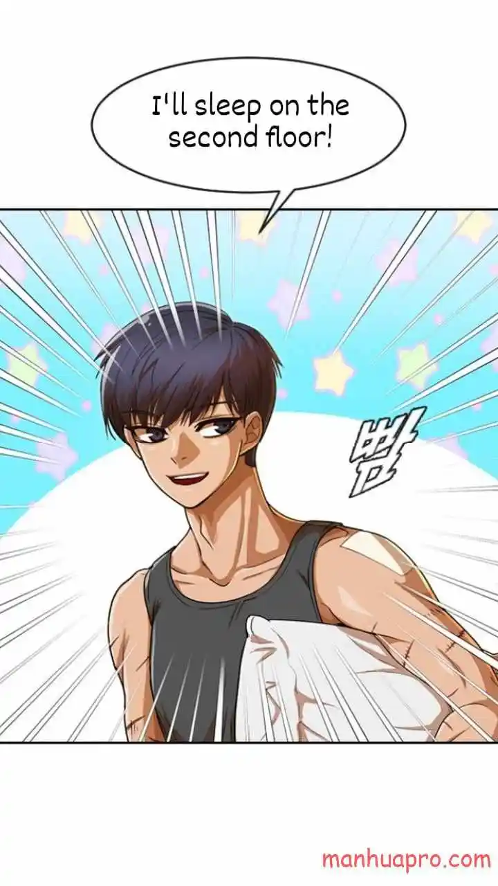 The Girl From Random Chatting! Chapter 196