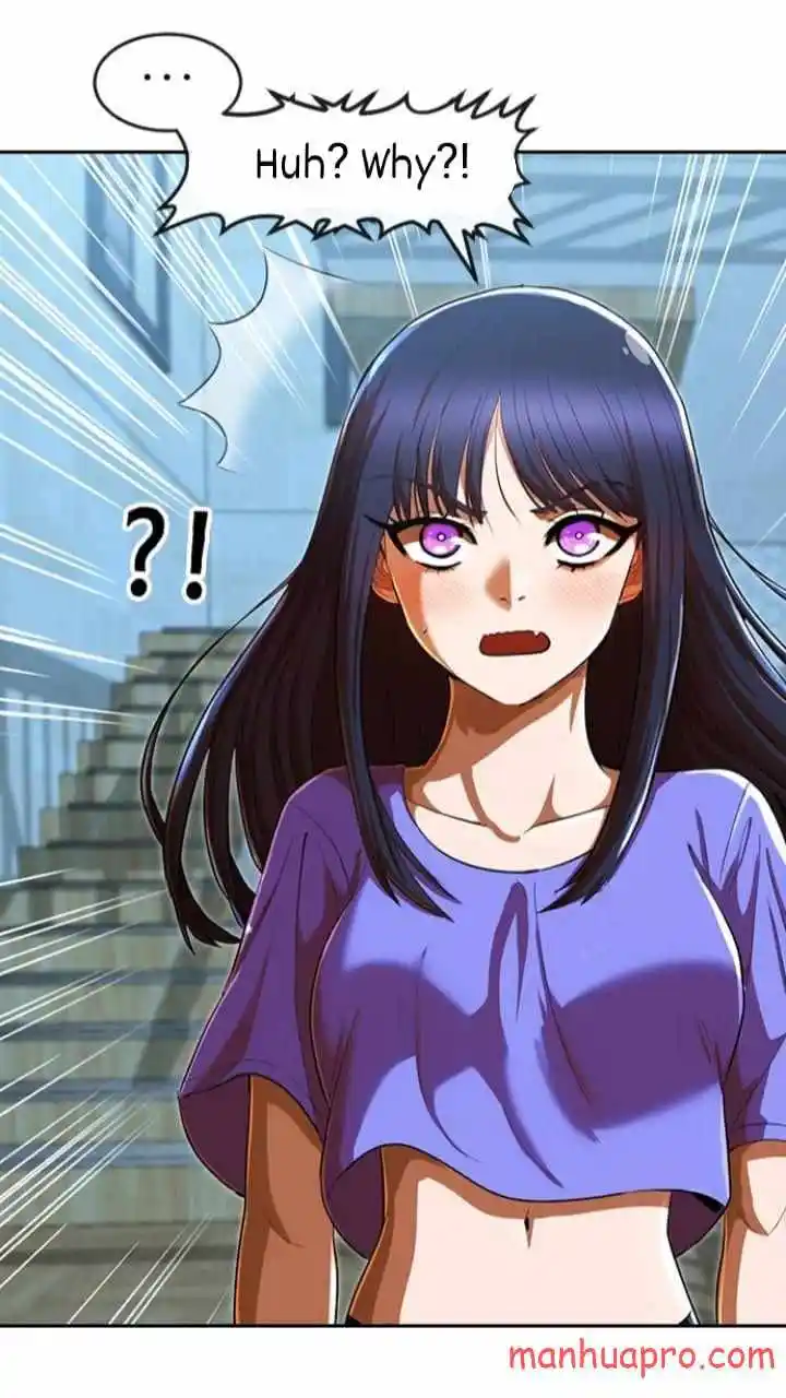 The Girl From Random Chatting! Chapter 196