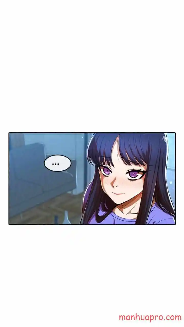 The Girl From Random Chatting! Chapter 196