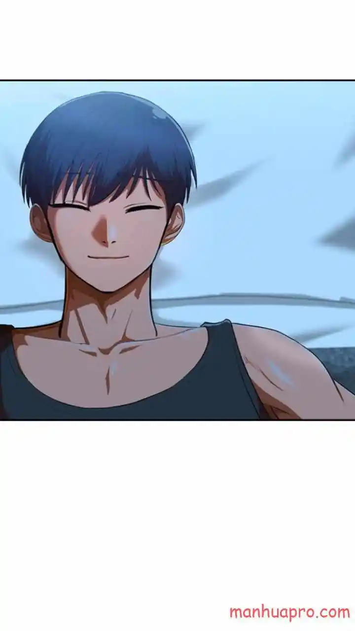 The Girl From Random Chatting! Chapter 196