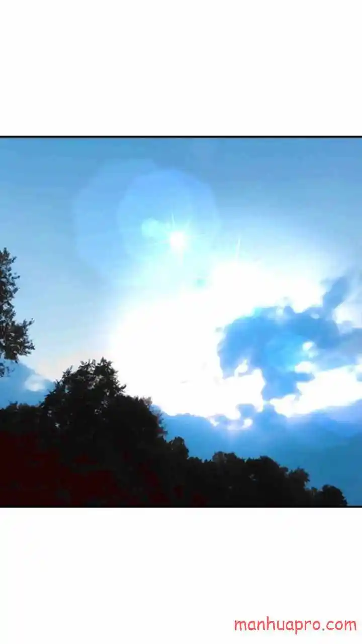 The Girl From Random Chatting! Chapter 196