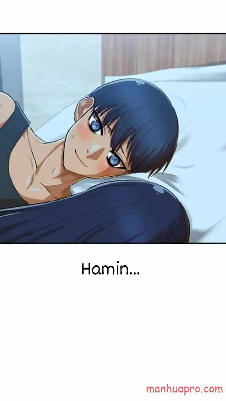 The Girl From Random Chatting! Chapter 196