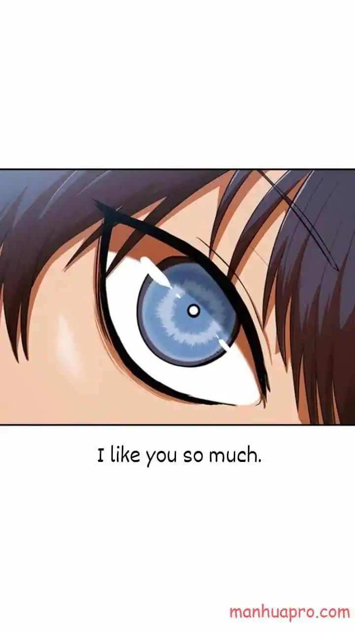 The Girl From Random Chatting! Chapter 196