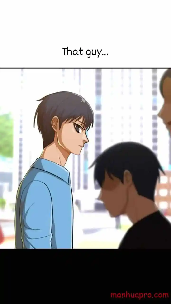 The Girl From Random Chatting! Chapter 196