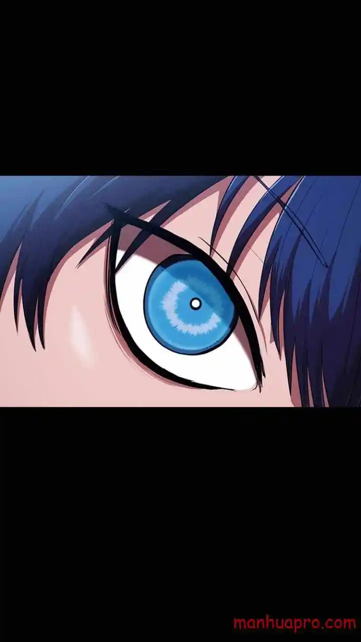 The Girl From Random Chatting! Chapter 196