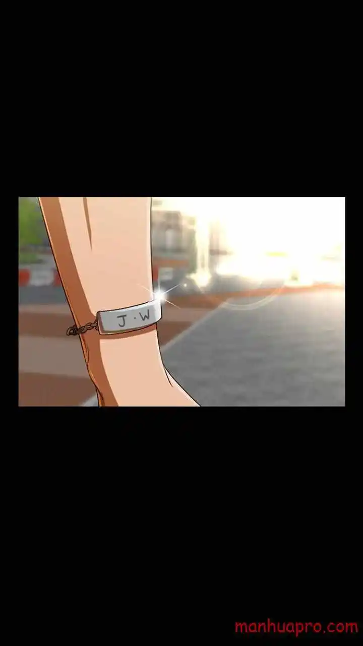 The Girl From Random Chatting! Chapter 196