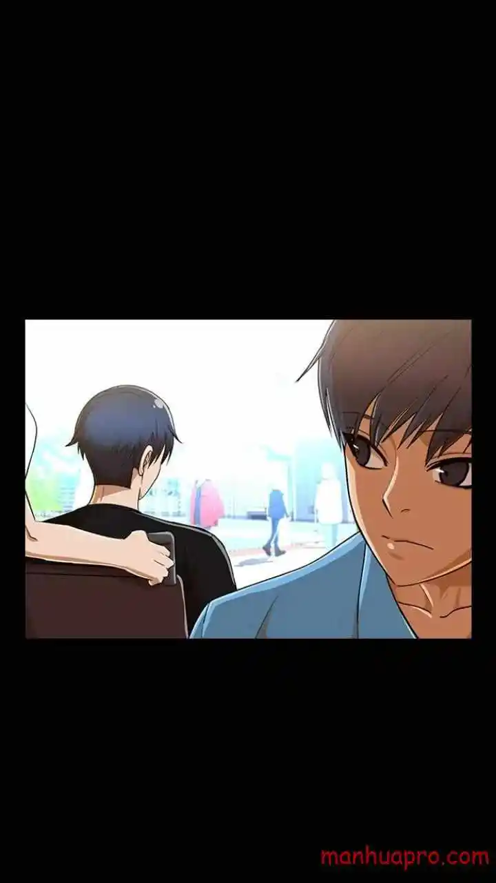 The Girl From Random Chatting! Chapter 196