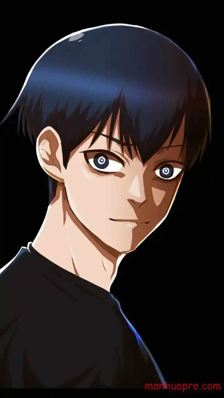 The Girl From Random Chatting! Chapter 196