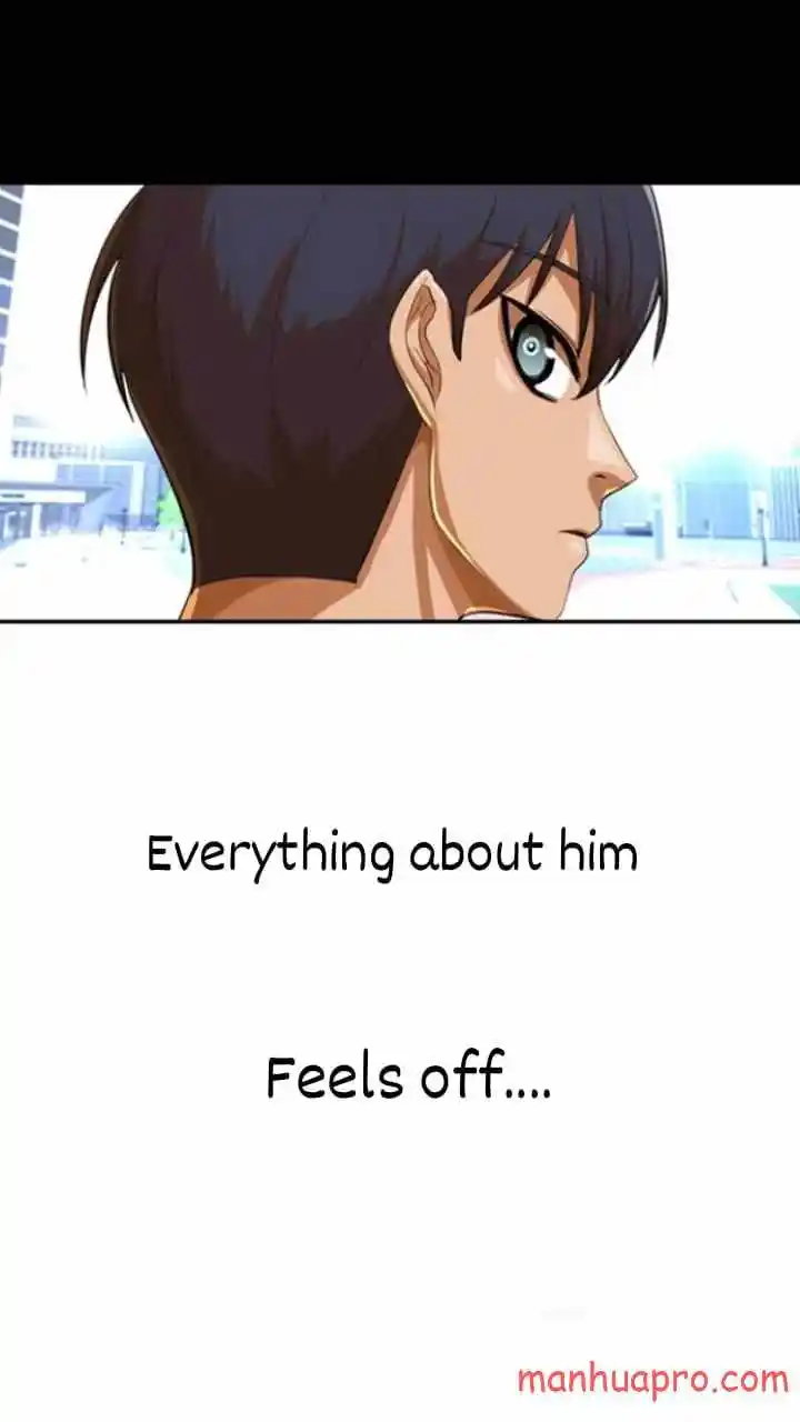 The Girl From Random Chatting! Chapter 196