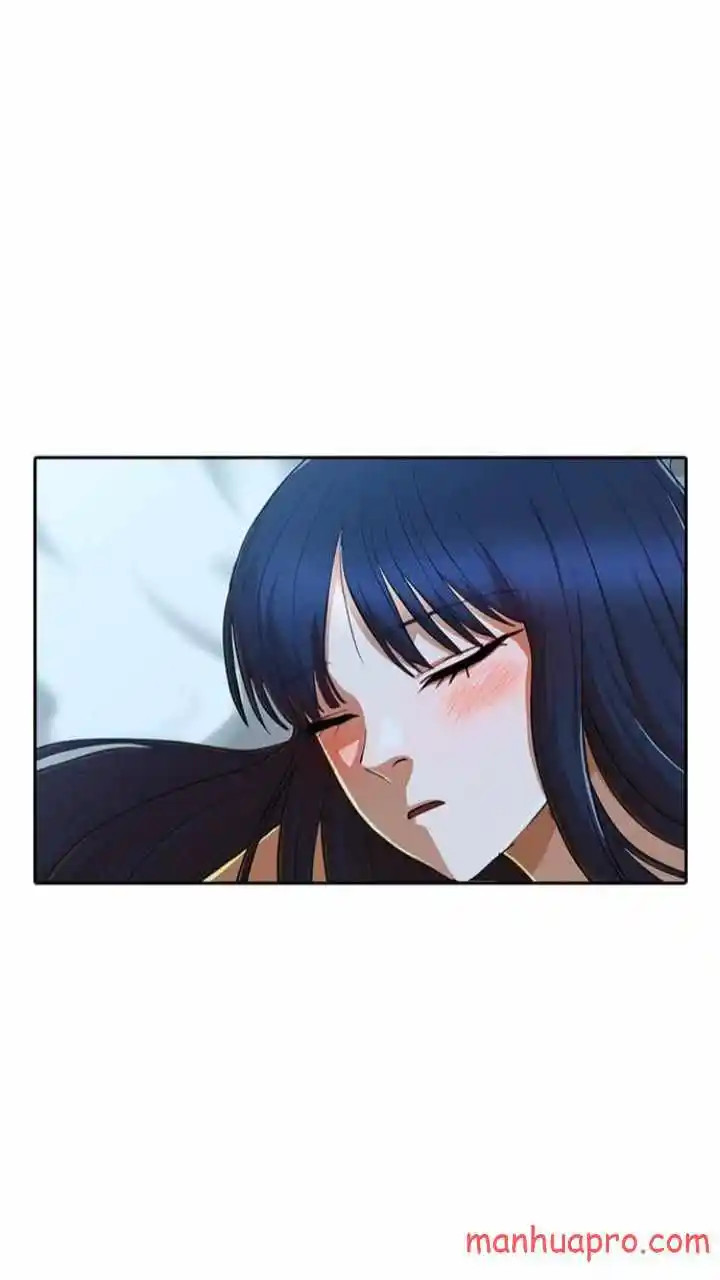 The Girl From Random Chatting! Chapter 196