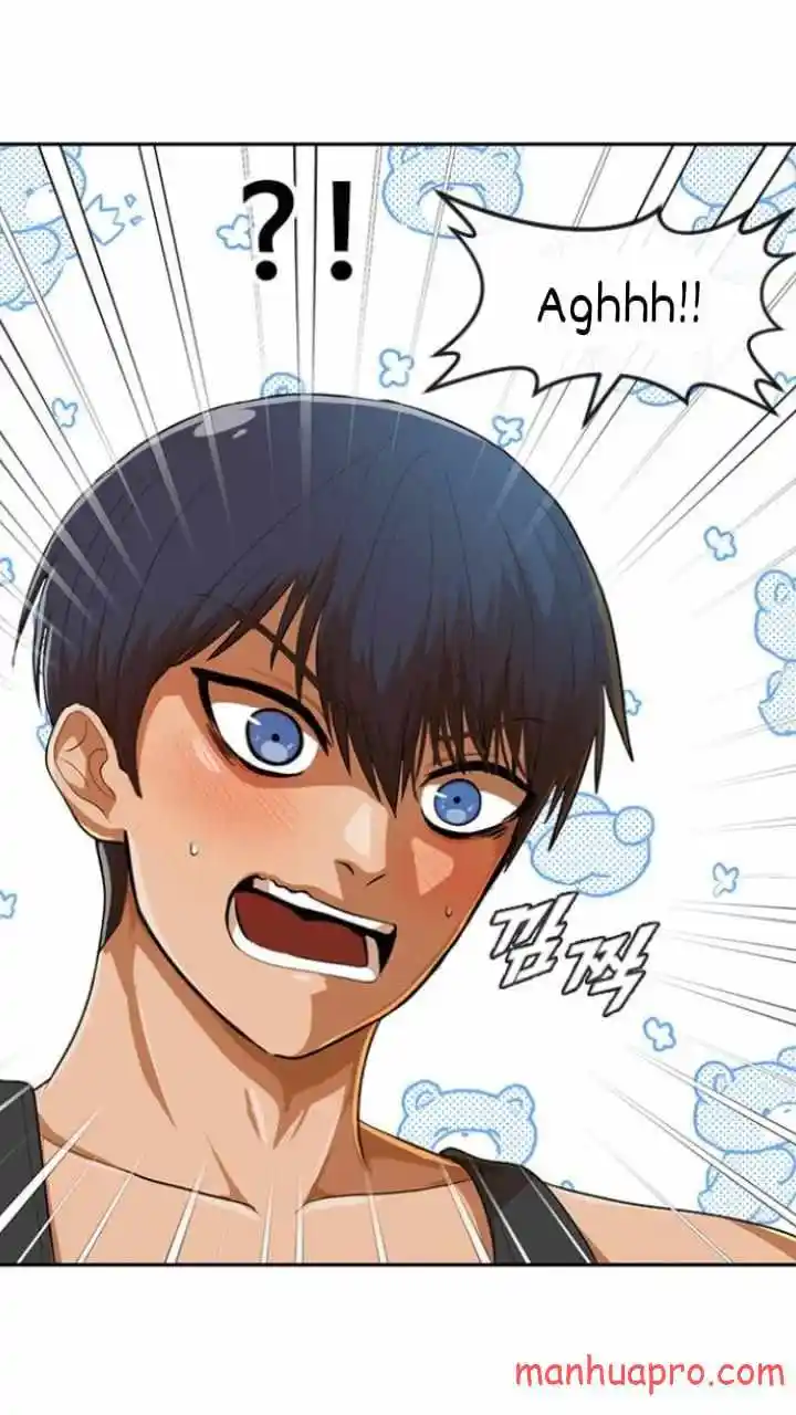 The Girl From Random Chatting! Chapter 196