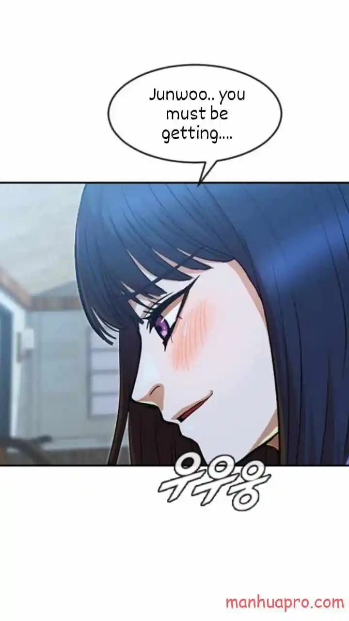 The Girl From Random Chatting! Chapter 196