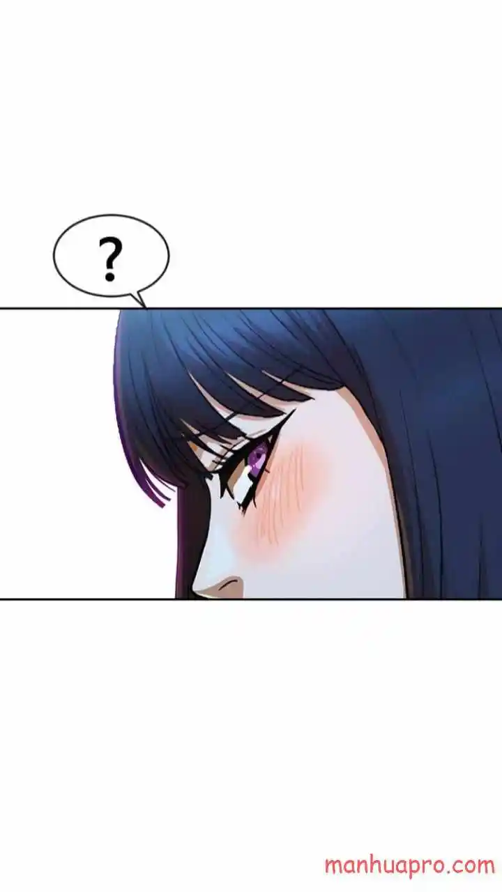 The Girl From Random Chatting! Chapter 196