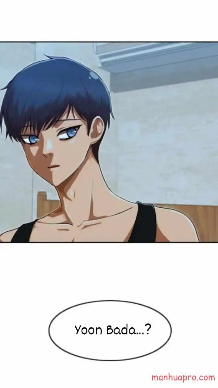 The Girl From Random Chatting! Chapter 197