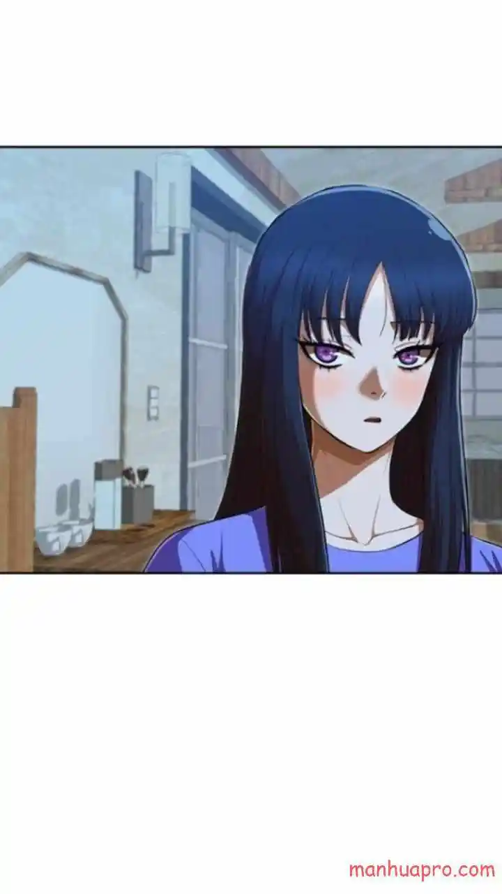 The Girl From Random Chatting! Chapter 197