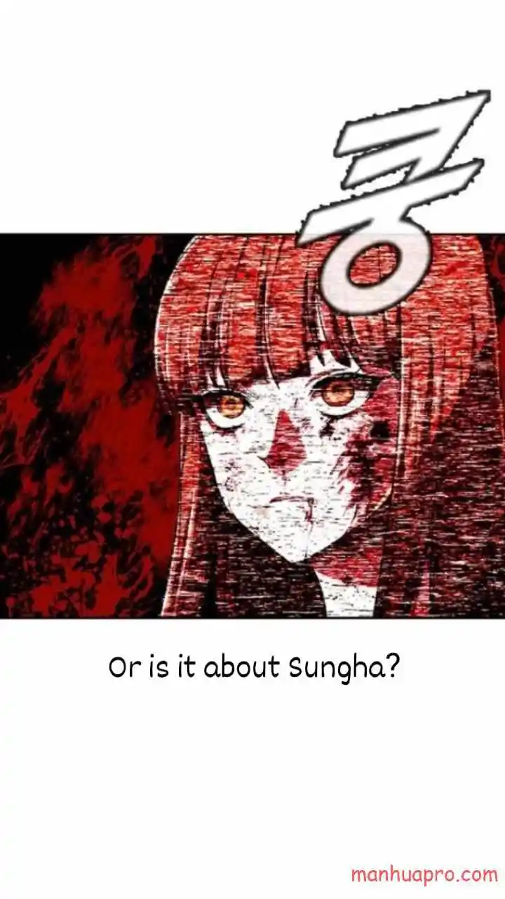 The Girl From Random Chatting! Chapter 197