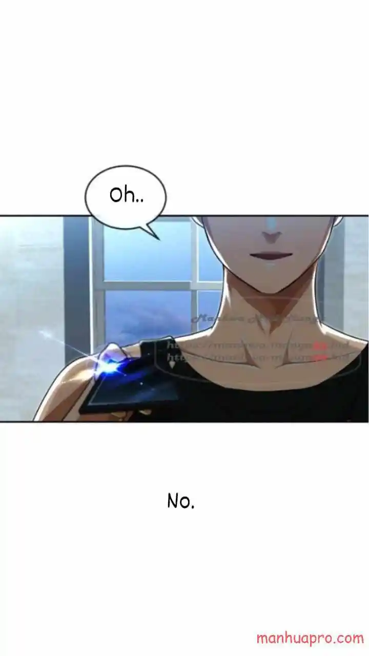 The Girl From Random Chatting! Chapter 197