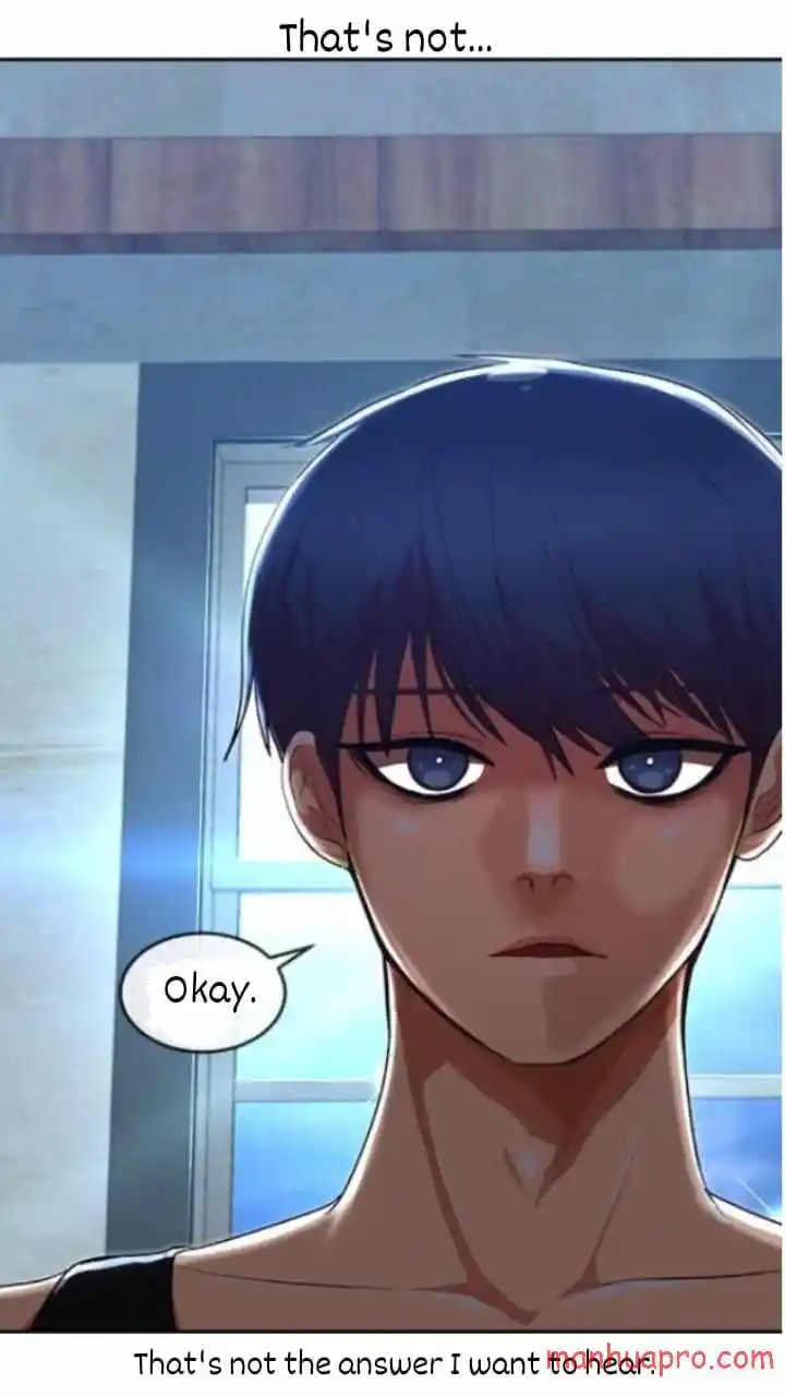 The Girl From Random Chatting! Chapter 197