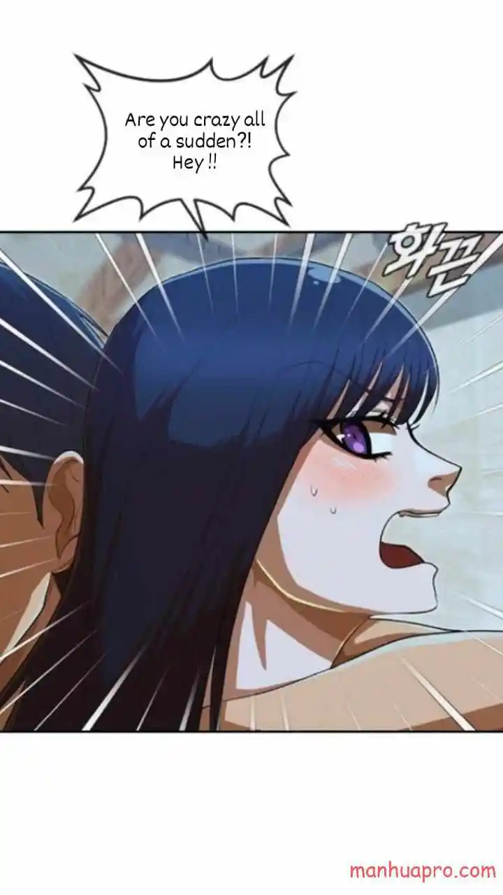 The Girl From Random Chatting! Chapter 197