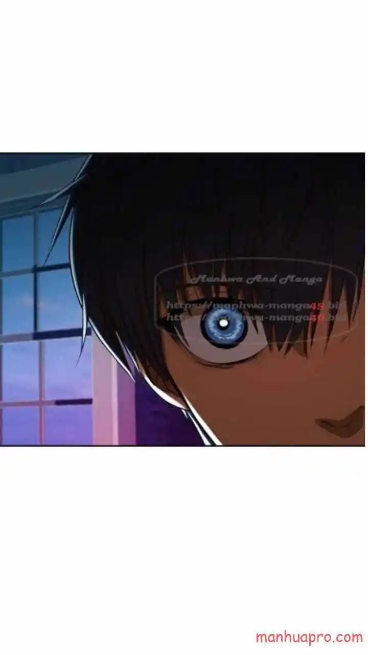 The Girl From Random Chatting! Chapter 197