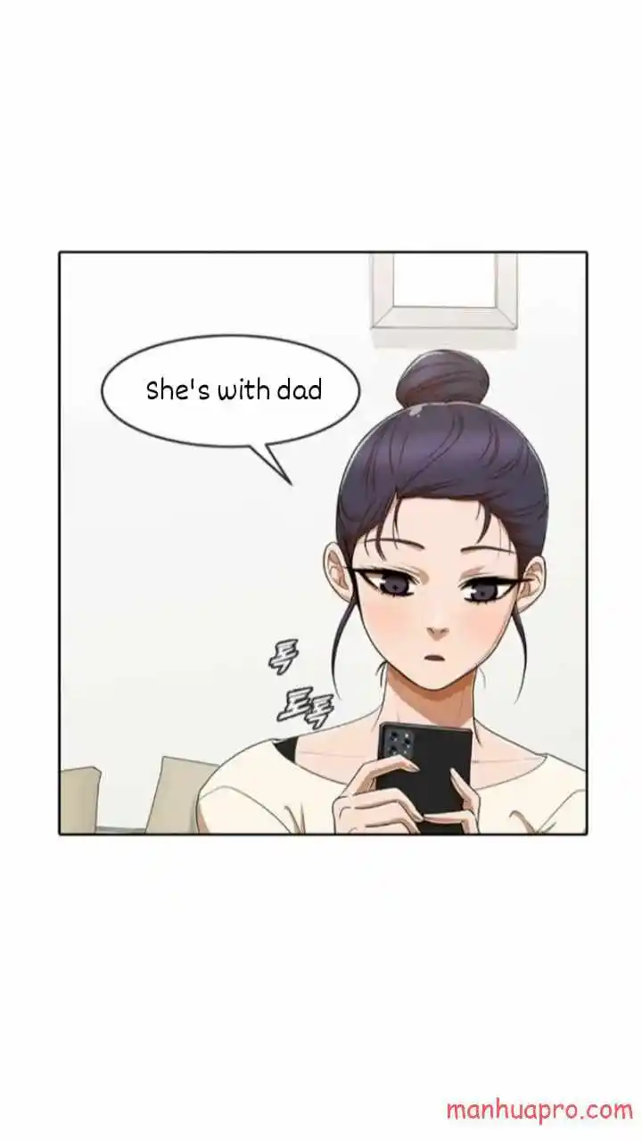 The Girl From Random Chatting! Chapter 197