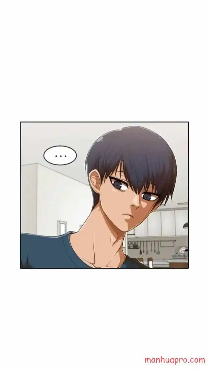 The Girl From Random Chatting! Chapter 197