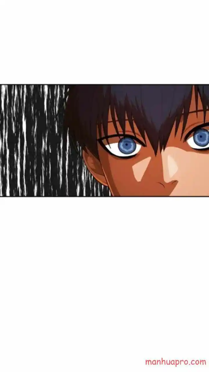 The Girl From Random Chatting! Chapter 197