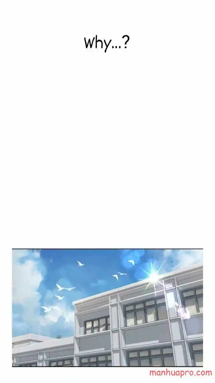 The Girl From Random Chatting! Chapter 197