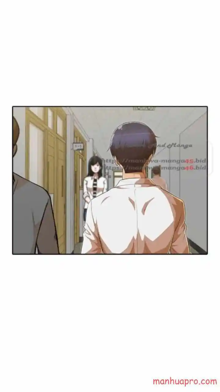 The Girl From Random Chatting! Chapter 197