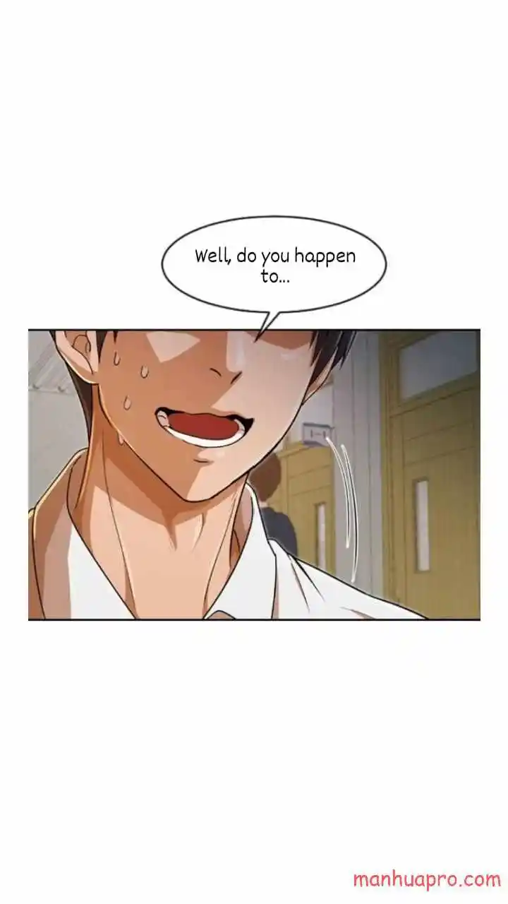 The Girl From Random Chatting! Chapter 197