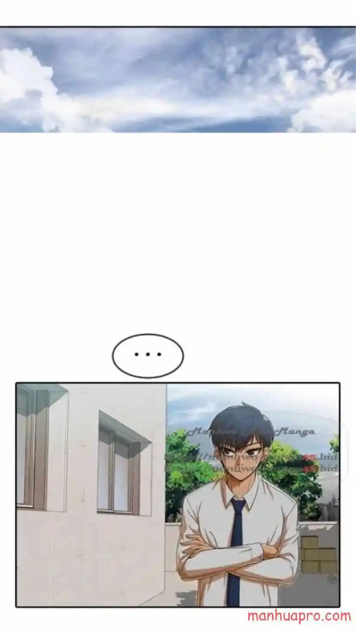 The Girl From Random Chatting! Chapter 197