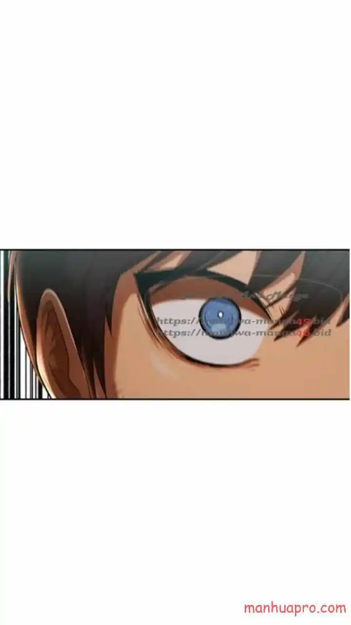 The Girl From Random Chatting! Chapter 197