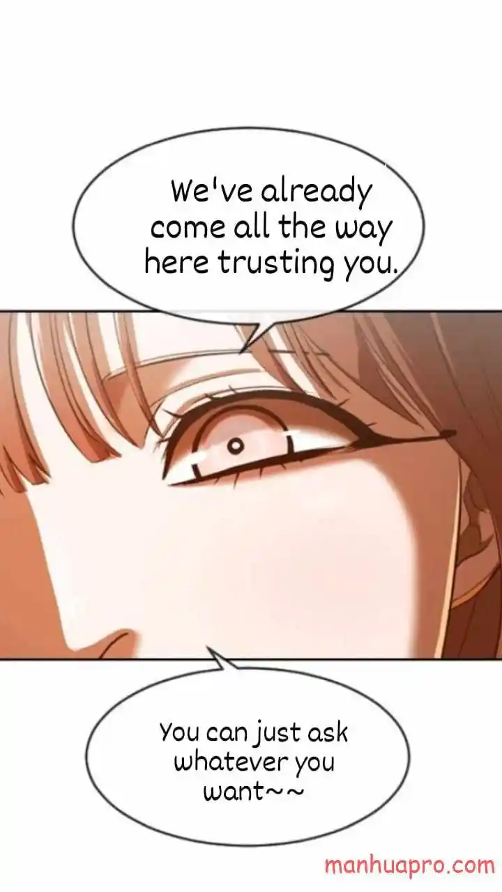 The Girl From Random Chatting! Chapter 198