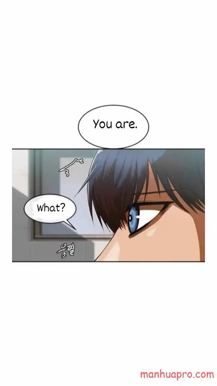 The Girl From Random Chatting! Chapter 198