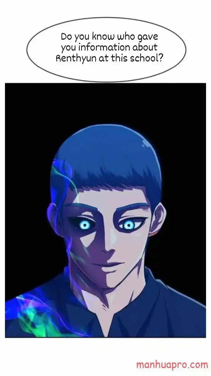 The Girl From Random Chatting! Chapter 198