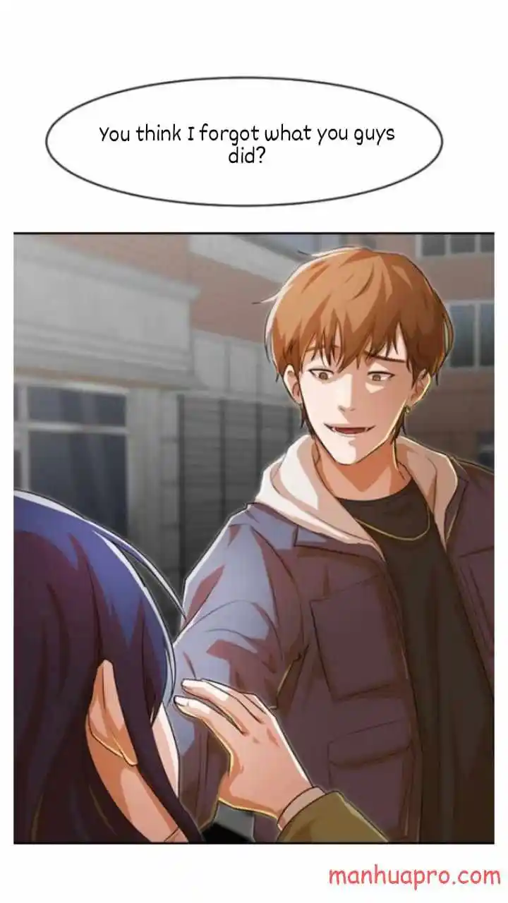 The Girl From Random Chatting! Chapter 198