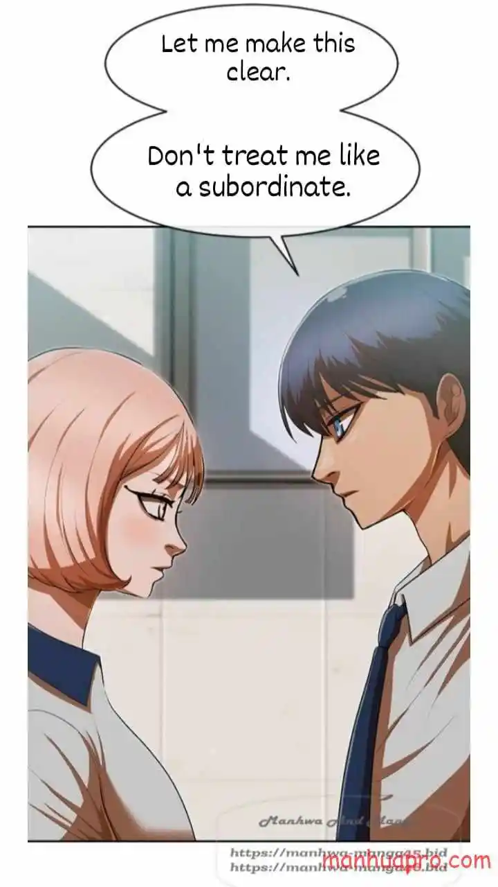 The Girl From Random Chatting! Chapter 198