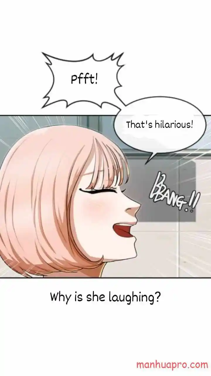 The Girl From Random Chatting! Chapter 198