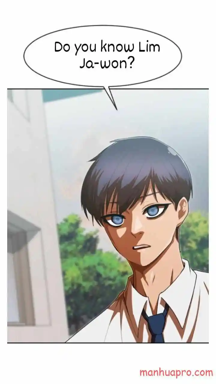 The Girl From Random Chatting! Chapter 198