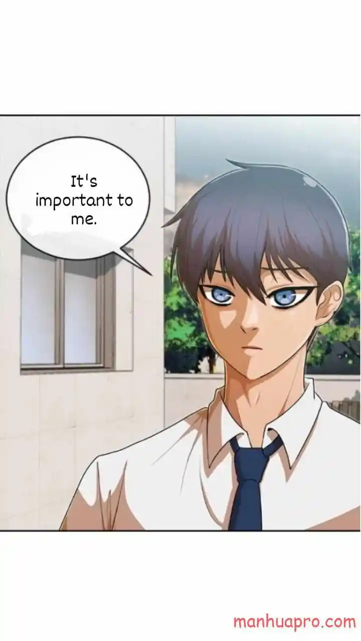 The Girl From Random Chatting! Chapter 198