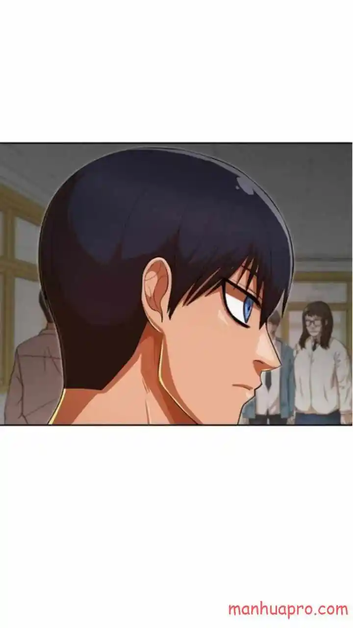 The Girl From Random Chatting! Chapter 198