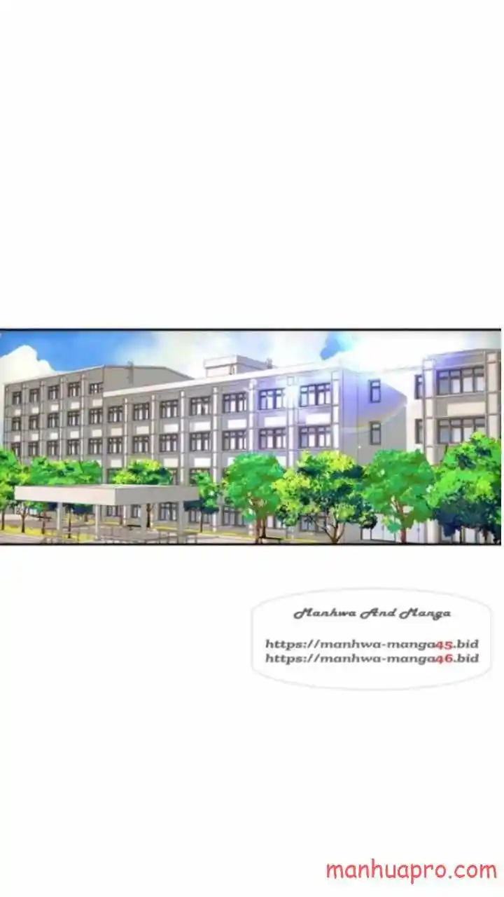 The Girl From Random Chatting! Chapter 198