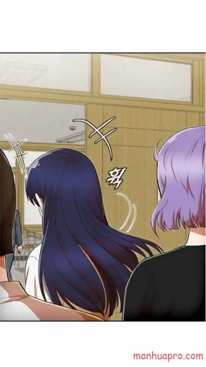 The Girl From Random Chatting! Chapter 198