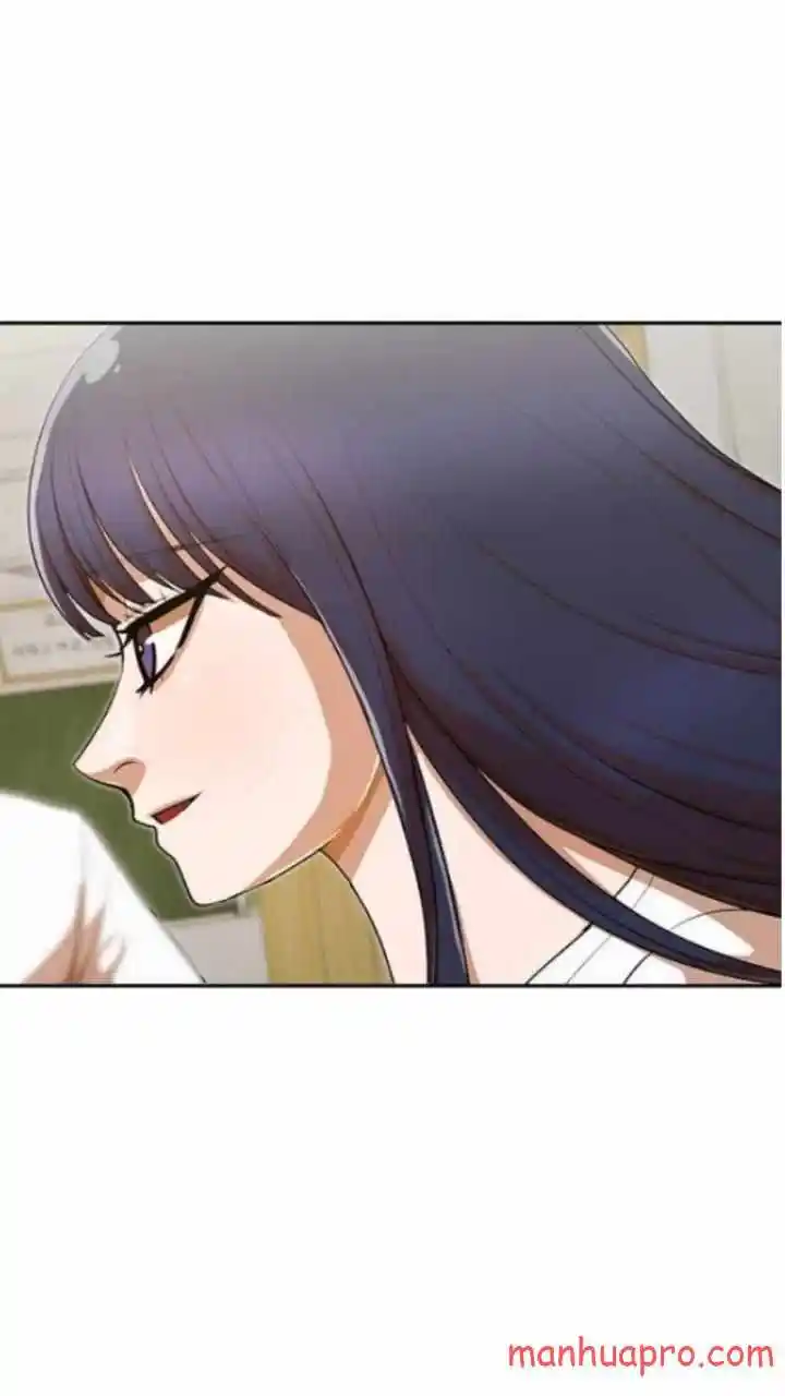 The Girl From Random Chatting! Chapter 198